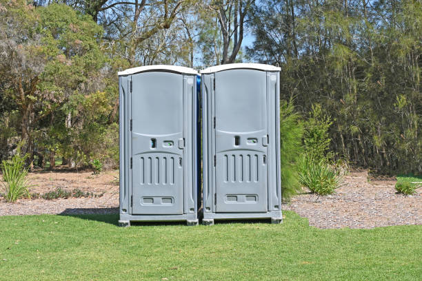 Best Short-Term Portable Toilet Rental  in Ewa Gentry, HI